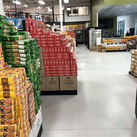 Indo pak supermarket - Indo Pak Supermarket details with ⭐ 81 reviews, 📞 phone number, 📅 work hours, 📍 location on map. Find similar shops in Round Rock on Nicelocal.